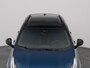Lynk & Co 01 1.5 Plug-in Hybrid | 360° | BLACK | ZWARTE HEMEL | STUURVERWARMING | NLD AUTO