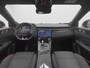 Lynk & Co 01 1.5 Plug-in Hybrid | 360° | BLACK | ZWARTE HEMEL | STUURVERWARMING | NLD AUTO