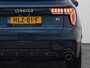 Lynk & Co 01 1.5 Plug-in Hybrid | 360° | BLACK | ZWARTE HEMEL | STUURVERWARMING | NLD AUTO