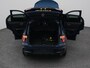 Lynk & Co 01 1.5 Plug-in Hybrid | 360° | BLACK | ZWARTE HEMEL | STUURVERWARMING | NLD AUTO
