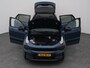 Lynk & Co 01 1.5 Plug-in Hybrid | 360° | BLACK | ZWARTE HEMEL | STUURVERWARMING | NLD AUTO