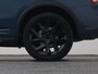 Lynk & Co 01 1.5 Plug-in Hybrid | 360° | BLACK | ZWARTE HEMEL | STUURVERWARMING | NLD AUTO