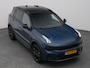 Lynk & Co 01 1.5 Plug-in Hybrid | 360° | BLACK | ZWARTE HEMEL | STUURVERWARMING | NLD AUTO