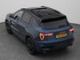 Lynk & Co 01 1.5 Plug-in Hybrid | 360° | BLACK | ZWARTE HEMEL | STUURVERWARMING | NLD AUTO