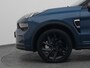 Lynk & Co 01 1.5 Plug-in Hybrid | 360° | BLACK | ZWARTE HEMEL | STUURVERWARMING | NLD AUTO