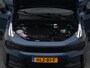 Lynk & Co 01 1.5 Plug-in Hybrid | 360° | BLACK | ZWARTE HEMEL | STUURVERWARMING | NLD AUTO