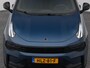 Lynk & Co 01 1.5 Plug-in Hybrid | 360° | BLACK | ZWARTE HEMEL | STUURVERWARMING | NLD AUTO