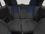 Lynk & Co 01 1.5 Plug-in Hybrid | 360° | BLACK | ZWARTE HEMEL | STUURVERWARMING | NLD AUTO