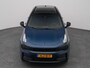 Lynk & Co 01 1.5 Plug-in Hybrid | 360° | BLACK | ZWARTE HEMEL | STUURVERWARMING | NLD AUTO