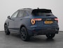 Lynk & Co 01 1.5 Plug-in Hybrid | 360° | BLACK | ZWARTE HEMEL | STUURVERWARMING | NLD AUTO