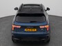 Lynk & Co 01 1.5 Plug-in Hybrid | 360° | BLACK | ZWARTE HEMEL | STUURVERWARMING | NLD AUTO