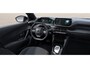 Peugeot 2008 1.2 Hybrid 145 Business - ZORGELOZE ZOMERDEALS - SCHERPSTE TARIEF - VANAF €369PM