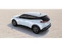 Peugeot 2008 1.2 Hybrid 145 Business - ZORGELOZE ZOMERDEALS - SCHERPSTE TARIEF - VANAF €369PM