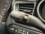 Kia Ceed Sportswagon 1.6 GDI PHEV DynamicPlusLine|SOH 100%|Adaptive|Stoel/stuurverwarming|Trekhaak