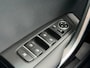 Kia Ceed Sportswagon 1.6 GDI PHEV DynamicPlusLine|SOH 100%|Adaptive|Stoel/stuurverwarming|Trekhaak
