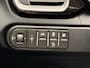 Kia Ceed Sportswagon 1.6 GDI PHEV DynamicPlusLine|SOH 100%|Adaptive|Stoel/stuurverwarming|Trekhaak