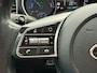 Kia Ceed Sportswagon 1.6 GDI PHEV DynamicPlusLine|SOH 100%|Adaptive|Stoel/stuurverwarming|Trekhaak