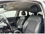 Kia Ceed Sportswagon 1.6 GDI PHEV DynamicPlusLine|SOH 100%|Adaptive|Stoel/stuurverwarming|Trekhaak