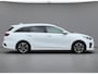 Kia Ceed Sportswagon 1.6 GDI PHEV DynamicPlusLine|SOH 100%|Adaptive|Stoel/stuurverwarming|Trekhaak