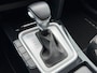 Kia Ceed Sportswagon 1.6 GDI PHEV DynamicPlusLine|SOH 100%|Adaptive|Stoel/stuurverwarming|Trekhaak