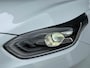 Kia Ceed Sportswagon 1.6 GDI PHEV DynamicPlusLine|SOH 100%|Adaptive|Stoel/stuurverwarming|Trekhaak