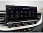 Kia Ceed Sportswagon 1.6 GDI PHEV DynamicPlusLine|SOH 100%|Adaptive|Stoel/stuurverwarming|Trekhaak