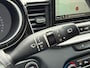 Kia Ceed Sportswagon 1.6 GDI PHEV DynamicPlusLine|SOH 100%|Adaptive|Stoel/stuurverwarming|Trekhaak