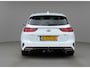 Kia Ceed Sportswagon 1.6 GDI PHEV DynamicPlusLine|SOH 100%|Adaptive|Stoel/stuurverwarming|Trekhaak