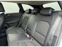 Kia Ceed Sportswagon 1.6 GDI PHEV DynamicPlusLine|SOH 100%|Adaptive|Stoel/stuurverwarming|Trekhaak