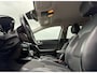 Kia Ceed Sportswagon 1.6 GDI PHEV DynamicPlusLine|SOH 100%|Adaptive|Stoel/stuurverwarming|Trekhaak