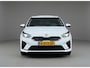 Kia Ceed Sportswagon 1.6 GDI PHEV DynamicPlusLine|SOH 100%|Adaptive|Stoel/stuurverwarming|Trekhaak