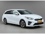 Kia Ceed Sportswagon 1.6 GDI PHEV DynamicPlusLine|SOH 100%|Adaptive|Stoel/stuurverwarming|Trekhaak
