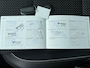 Kia Ceed Sportswagon 1.6 GDI PHEV DynamicPlusLine|SOH 100%|Adaptive|Stoel/stuurverwarming|Trekhaak