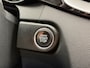 Kia Ceed Sportswagon 1.6 GDI PHEV DynamicPlusLine|SOH 100%|Adaptive|Stoel/stuurverwarming|Trekhaak