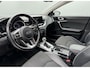 Kia Ceed Sportswagon 1.6 GDI PHEV DynamicPlusLine|SOH 100%|Adaptive|Stoel/stuurverwarming|Trekhaak