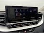 Kia Ceed Sportswagon 1.6 GDI PHEV DynamicPlusLine|SOH 100%|Adaptive|Stoel/stuurverwarming|Trekhaak