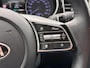 Kia Ceed Sportswagon 1.6 GDI PHEV DynamicPlusLine|SOH 100%|Adaptive|Stoel/stuurverwarming|Trekhaak