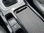 Kia Ceed Sportswagon 1.6 GDI PHEV DynamicPlusLine|SOH 100%|Adaptive|Stoel/stuurverwarming|Trekhaak