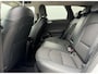 Kia Ceed Sportswagon 1.6 GDI PHEV DynamicPlusLine|SOH 100%|Adaptive|Stoel/stuurverwarming|Trekhaak