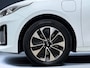 Kia Ceed Sportswagon 1.6 GDI PHEV DynamicPlusLine|SOH 100%|Adaptive|Stoel/stuurverwarming|Trekhaak