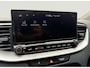 Kia Ceed Sportswagon 1.6 GDI PHEV DynamicPlusLine|SOH 100%|Adaptive|Stoel/stuurverwarming|Trekhaak
