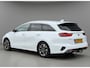 Kia Ceed Sportswagon 1.6 GDI PHEV DynamicPlusLine|SOH 100%|Adaptive|Stoel/stuurverwarming|Trekhaak