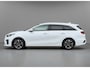 Kia Ceed Sportswagon 1.6 GDI PHEV DynamicPlusLine|SOH 100%|Adaptive|Stoel/stuurverwarming|Trekhaak