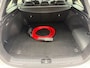 Kia Ceed Sportswagon 1.6 GDI PHEV DynamicPlusLine|SOH 100%|Adaptive|Stoel/stuurverwarming|Trekhaak