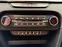 Kia Ceed Sportswagon 1.6 GDI PHEV DynamicPlusLine|SOH 100%|Adaptive|Stoel/stuurverwarming|Trekhaak