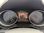 Kia Ceed Sportswagon 1.6 GDI PHEV DynamicPlusLine|SOH 100%|Adaptive|Stoel/stuurverwarming|Trekhaak