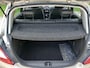 Opel Corsa 1.2-16V Berlin | airco | trekhaak | all-season-banden | cruise control