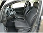 Opel Corsa 1.2-16V Berlin | airco | trekhaak | all-season-banden | cruise control