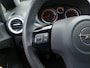 Opel Corsa 1.2-16V Berlin | airco | trekhaak | all-season-banden | cruise control