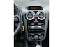 Opel Corsa 1.2-16V Berlin | airco | trekhaak | all-season-banden | cruise control